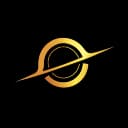 Eventara Logo