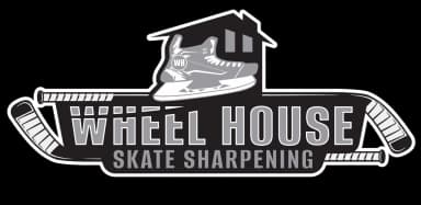 Wheelhouse Skate Sharpening