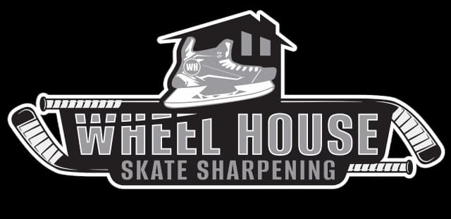 Wheelhouse Skate Sharpening