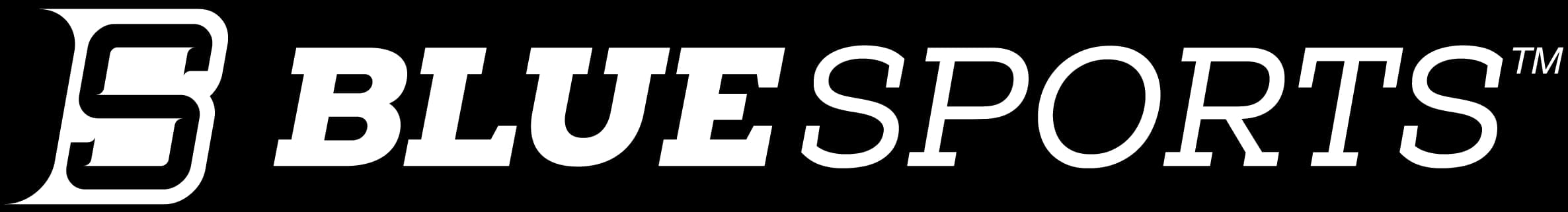 Blue Sports