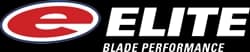 Elite Blade Performance