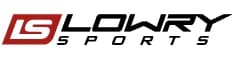 Lowry Sports