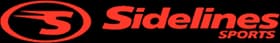 Sideline Sports