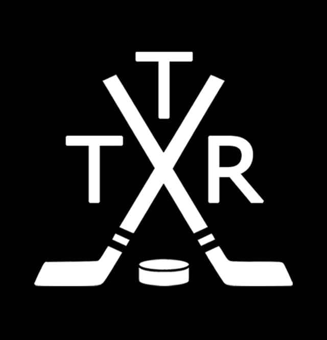 Terry's Twig Wax logo